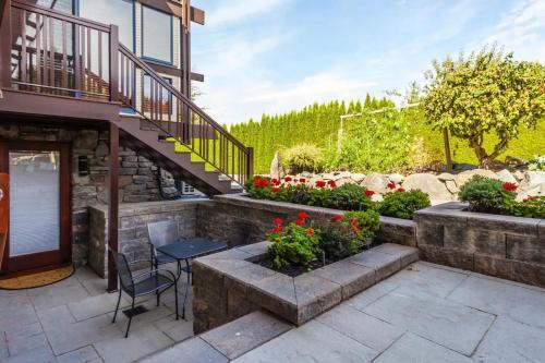 Apartamento Apt 3 -- 2 Bedrooms, Superbly Equipped, Sleeps 6