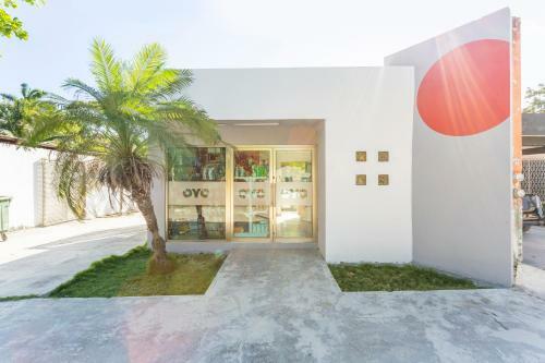 Hotel Rio