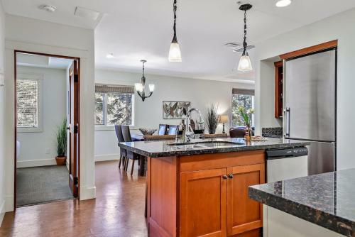Apartamento Arbor Nook - Nature At Your Doorstep