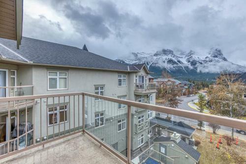 The Pines - Condo With A View