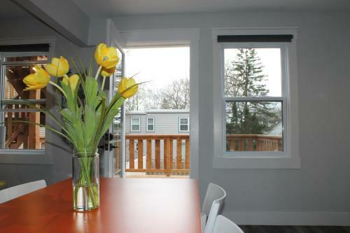 Apartamento Dtown, 3bed, Hot Tub, Luxury