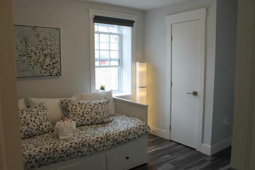 Apartamento Dtown, 3bed, Hot Tub, Luxury