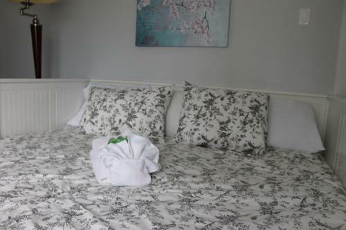 Apartamento Dtown, 3bed, Hot Tub, Luxury