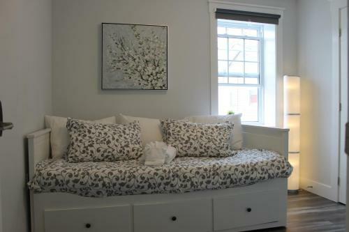 Apartamento Dtown, 3bed, Hot Tub, Luxury