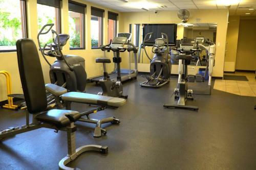 2 Bed 2 Bath At Playa #232