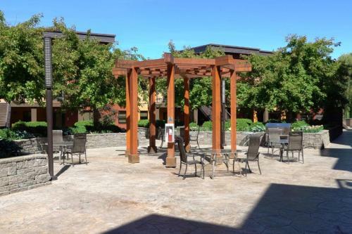 2 Bed 2 Bath At Playa #232