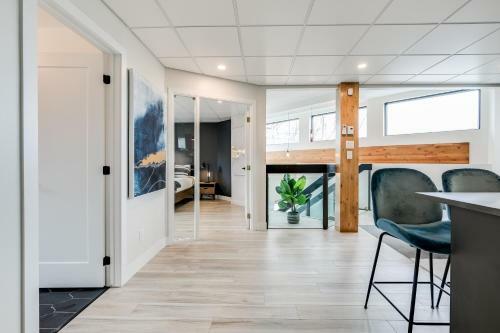 Apartamento Le Masson ? Complexe La Vo�te By Kasania