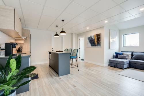 Apartamento Le Mille-iles ? Complexe La Vo�te By Kasania