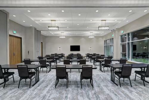 Candlewood Suites - Kingston West, An Ihg Hotel
