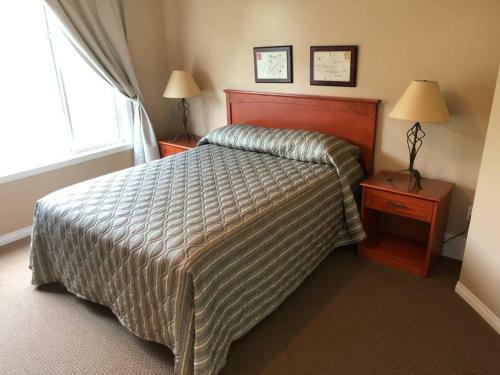 Apartamento Paradise Canyon Golf Resort, Luxury Villa 409
