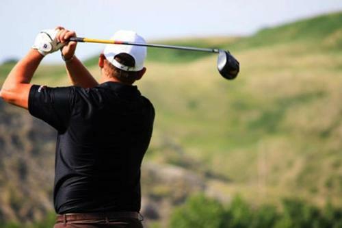 Apartamento Paradise Canyon Golf Resort, Luxury Villa 409