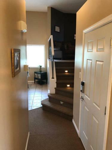 Apartamento Paradise Canyon Golf Resort, Luxury Villa 409
