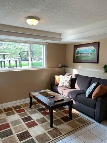 Apartamento Paradise Canyon Golf Resort, Luxury Villa 409