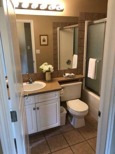 Apartamento Paradise Canyon Golf Resort, Luxury Villa 409