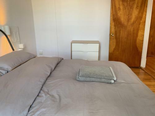 Apartments Near Montreal?s Metro Frontenac
