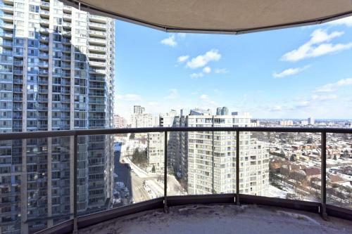 Apartamento Planurstay