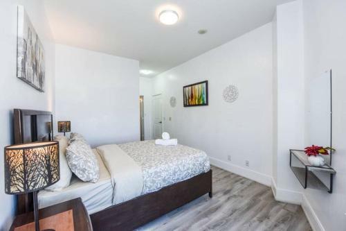 Apartamento Planurstay - Panoramic Penthouse