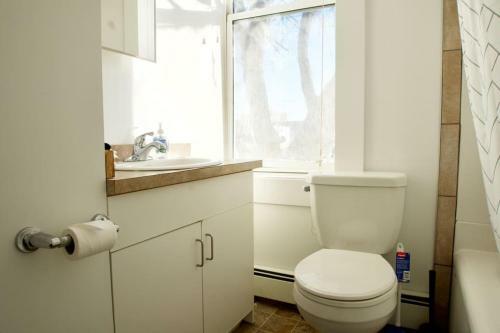 Apartamento New Stunning Large Gorgeous Space Downtown Parking Coffee