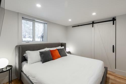 Apartamento L'ascension 3 - Complexe Prosp�rita By Kasania