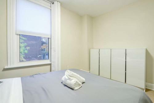 Apartamento Jstlikehome - Central Suite