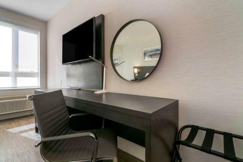Hotel Quality Inn