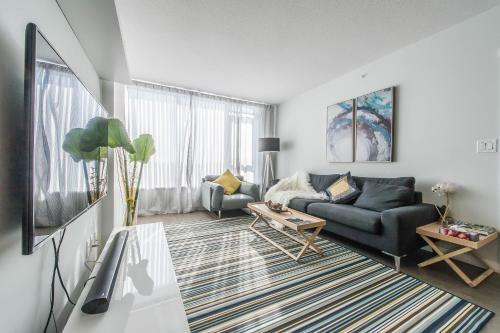 Apartamento Sagittarius Palace