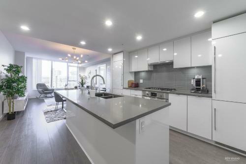 Apartamento Sagittarius Palace