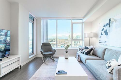 Apartamento Sagittarius Palace