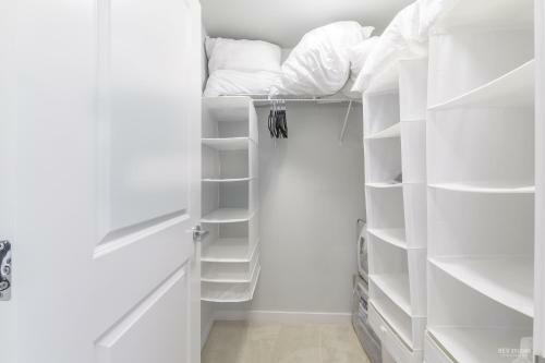Apartamento Sagittarius Palace