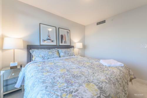 Apartamento Sagittarius Palace
