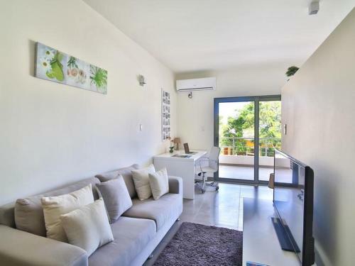 Hostal Room In Apartment - Completely Renovated Aparthotel