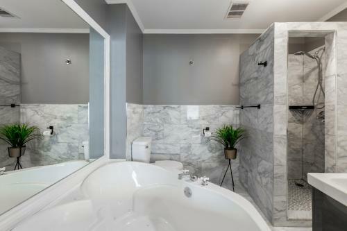 Apartamento Les Lofts Du Lac Des Sables 3 By Kasania