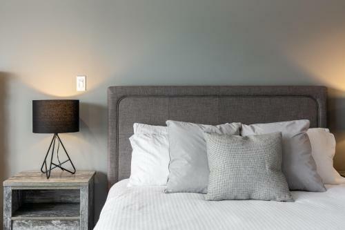 Apartamento Les Lofts Du Lac Des Sables 3 By Kasania