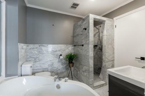 Apartamento Les Lofts Du Lac Des Sables 3 By Kasania