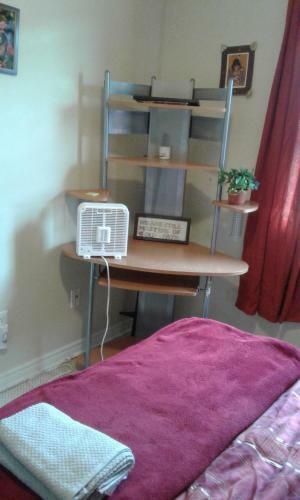 Hostal Cozy Pet Friendly Home