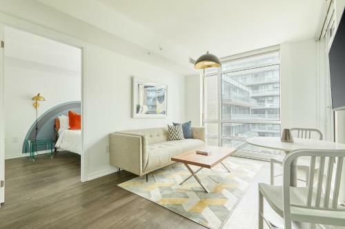 Hotel Sonder At The Liberty