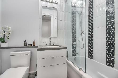 Apartamento Yv Circle Inc