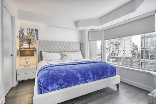 Apartamento Yv Circle Inc