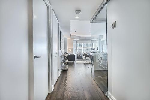 Apartamento Yv Circle Inc