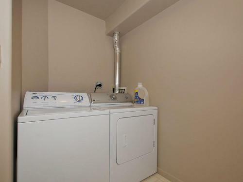 Apartamento Harbour View