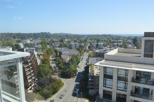Apartamento Euphoria At The Astoria