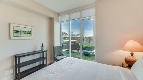 *prestigious Promontory 2 Bedroom W/ocean Views