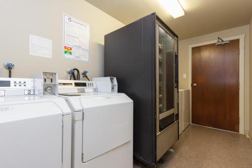 Apartamento Oswego
