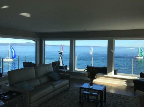 *10 Mile Point Stunning Oceanfront