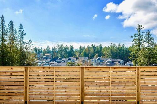 New 2 Bedroom Sulte