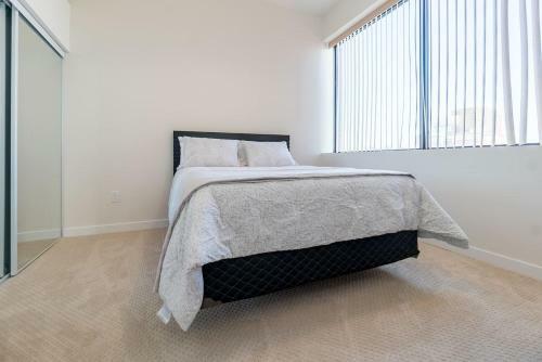 Apartamento Executive Stay
