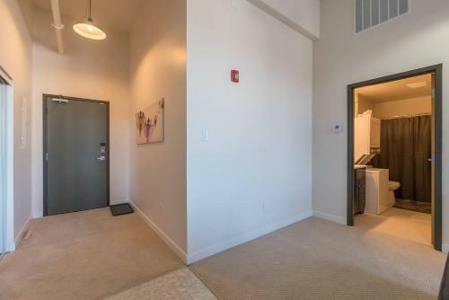 Apartamento Executive Stay