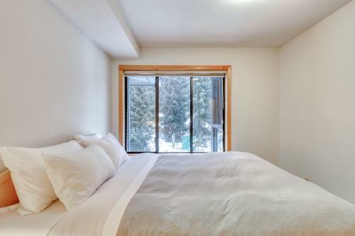 Powderhorn #307