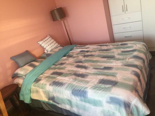 Hostal Sea View Inn White Rock Vancouver