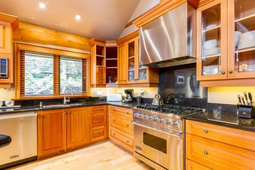 Villa #8410 Nicklaus North